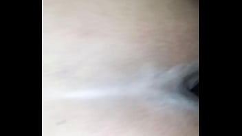 Mi golosa cogiendo delicioso