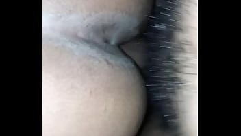 Mi golosa cogiendo delicioso