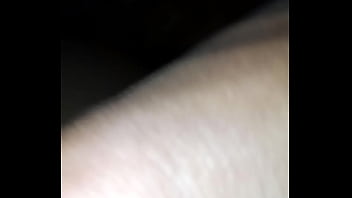 Mi golosa cogiendo delicioso