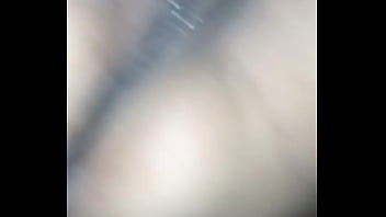 Mi golosa cogiendo delicioso