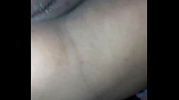 Mi golosa cogiendo delicioso