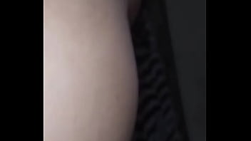 Meu Cu Relaxou Tão Forte No Tesão Que Fiz Merda Literalmente thumbnail