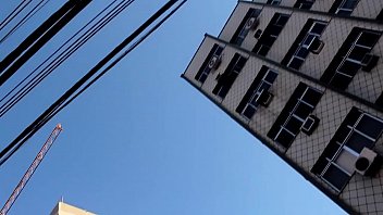 Banda circus rock estilo hardcore 6 min sem proteção e lubrificante na rj