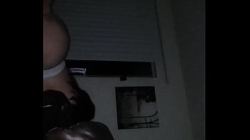 20170622 001534 thumbnail