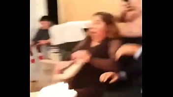 Vídeo de verificação