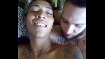 Namorados Seduzindo thumbnail