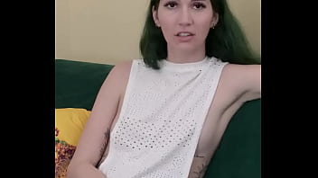 Kit summers the white coverup kit is such an amazing lady