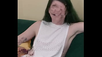 Kit summers the white coverup kit is such an amazing lady