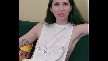 Kit summers the white coverup kit is such an amazing lady