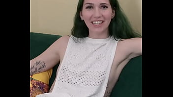 Kit summers the white coverup kit is such an amazing lady