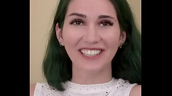 Kit summers the white coverup kit is such an amazing lady