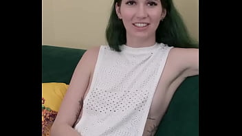 Kit summers the white coverup kit is such an amazing lady