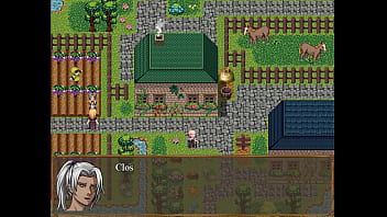 A claire plays claires a porn game lets play we quit being a futanari nun give a blowjob to a random guy and find a huge cock what kind of cock i wonder A claire plays claires a porn game lets play we quit being a futanari nun give a blowjob to a random guy and find a huge cock what kind of cock i wonder