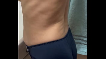 2025 07 05 taking a bath before having sex with my wife i rub her beautiful nipples with my fingers afterwards i lick them with my tongue 2025 07 05 taking a bath before having sex with my wife i rub her beautiful nipples with my fingers afterwards i lick them with my tongue