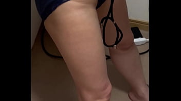 2025 07 05 taking a bath before having sex with my wife i rub her beautiful nipples with my fingers afterwards i lick them with my tongue