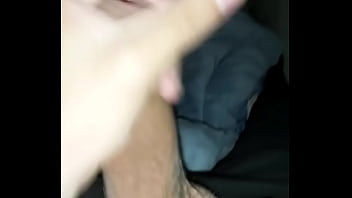 Punhetão Gostoso thumbnail