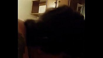 Bbw Eating My Bbc Up thumbnail