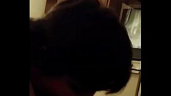 Bbw Eating My Bbc Up thumbnail