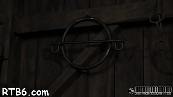 Sadomasochism stories