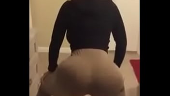 Thick bitch from facebook in leggings twerking Thick bitch from facebook in leggings twerking
