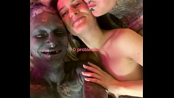 ‼️ out now ‼️lily lu z filmz and missfloraberlin ️