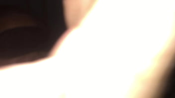 Slutty blowjob milf only want cum