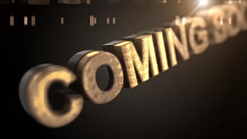 Petite american teens shaved pussy tease and interview