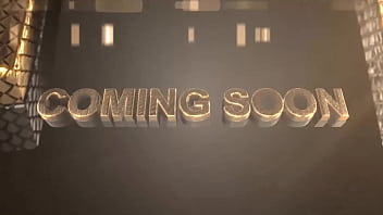 Petite american teens shaved pussy tease and interview