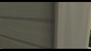 Dylan and jess sigworth have a hot night