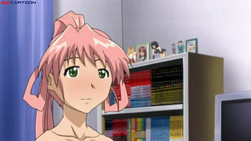 Hentai Animated Porn thumbnail