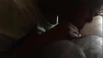 Video bokep part 21418499