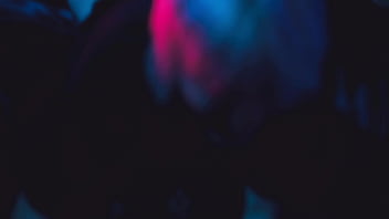 Bound foot to tickle