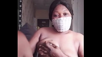 How do my boobs look