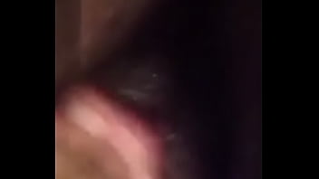 Download 20151115 223350