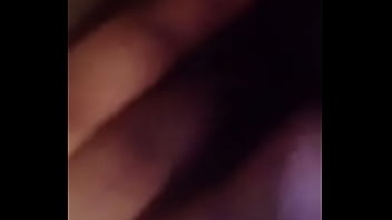 Download 20151115 223350