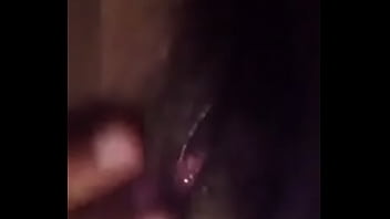 Download 20151115 223350