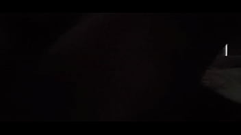 Casal Gay Bh Amador thumbnail