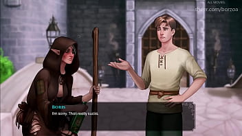 Wal 8 his first sex ever is coming true after she saw his 26 cm cock and get an instant wet pussy Wal 8 his first sex ever is coming true after she saw his 26 cm cock and get an instant wet pussy