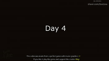 Wal 8 his first sex ever is coming true after she saw his 26 cm cock and get an instant wet pussy