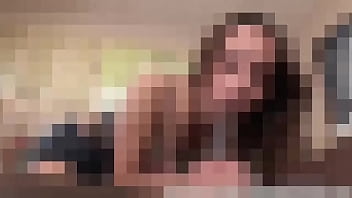 Cuckolding femdom training and interracial sex