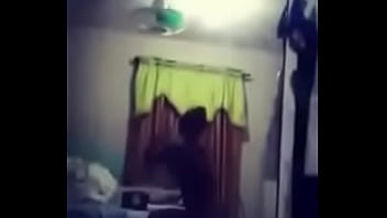 Received 400219290321601