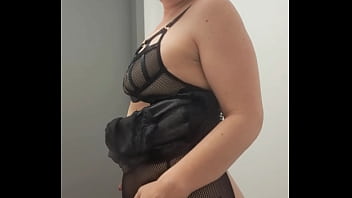 Milfsofy update #489 jul 17 2024