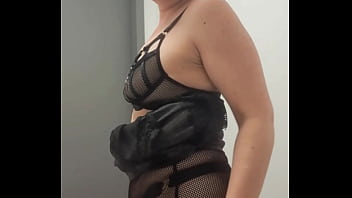 Milfsofy update #489 jul 17 2024