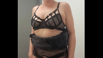 Milfsofy update #489 jul 17 2024