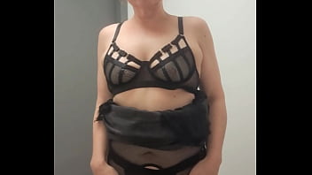 Milfsofy update #489 jul 17 2024