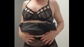 Milfsofy update #489 jul 17 2024