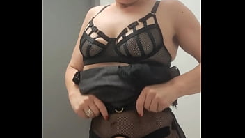 Milfsofy update #489 jul 17 2024