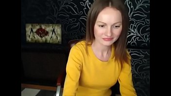 Nicole for love 23 02 2017