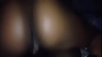 Big booty girlfriend ex kira