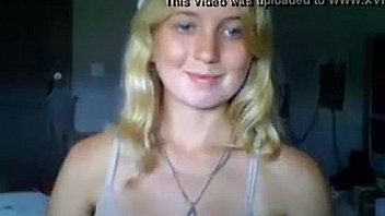 Outputvideo20151109113937 thumbnail